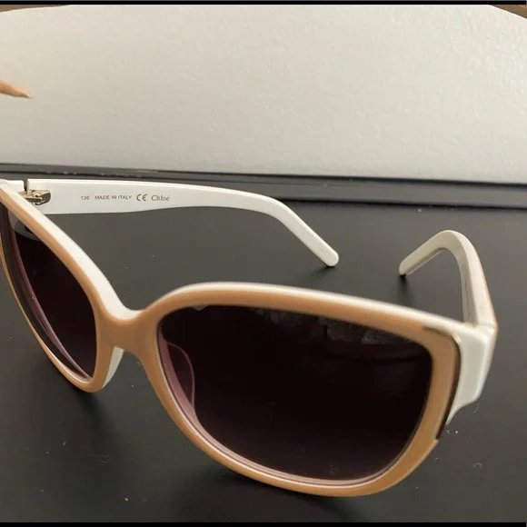 Chloe Sunglasses - Picture 7 of 12